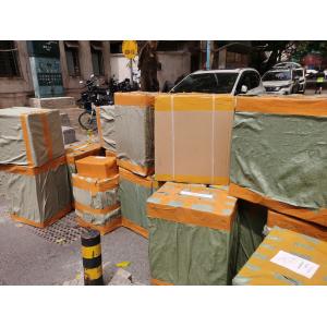 Quansheng D25 4G POC Handheld Walkie Talkie with 5000km Range for Long Distance