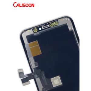 High Efficiency Iphone Screen Replacement 4inch LCD Screen For Iphone