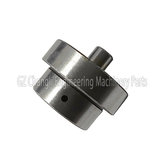 OEM 490B-02004 Idle Gear Shaft for Xinchai A490BPG C490BPG B490BPG A495BPG