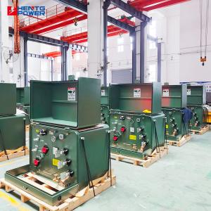 China High Voltage 25KVA Power Transformer Industrial Step Down Step Up Distribution Transformer on sale China High Voltage 25KVA Power Transformer Industrial Step Down Step Up Distribution Transformer on sale