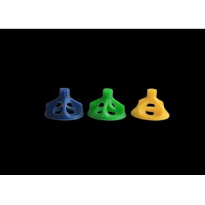 Cheap Hospitals Simplify Layout Planning with the Flooring Layout System for sale