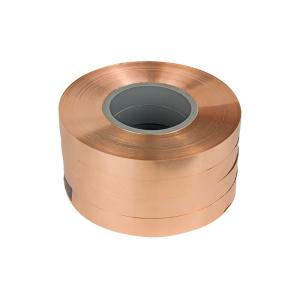 CuNi5 CuNi10(C70600) CuNi20 (C71000) CuNi25(C71300) CuNi30(C71500) Sheet / Plate