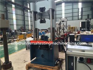China universal testing machine china+universal testing machine price+universal testing machine working on sale