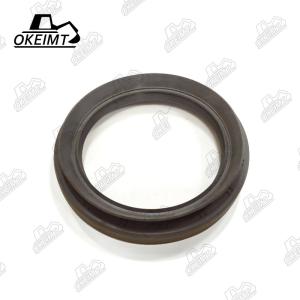 China EK100 Crankshaft Oil Seal For Hino Diesel Engine Part AH3618M on sale