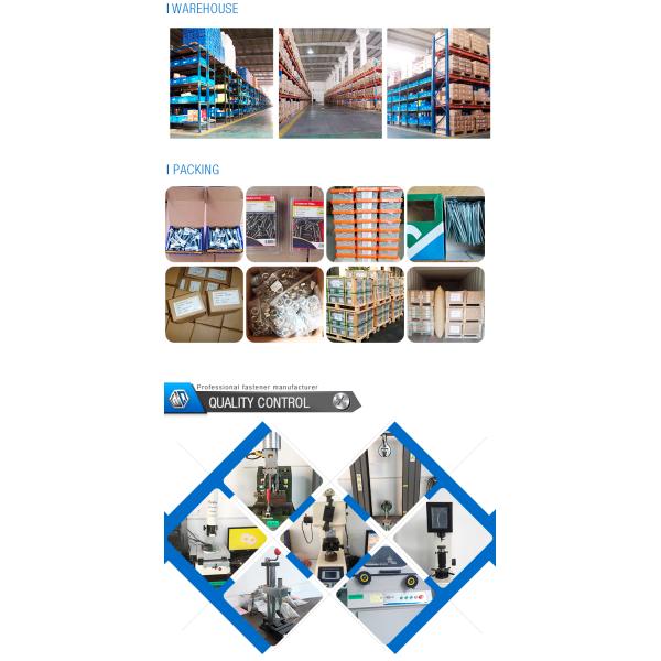 XINJUN M4 25mm Steel Handle Flat Head Screws Decorative