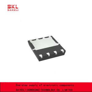 FQB34P10TM Mosfet Transistor High Performance High Efficiency Switching