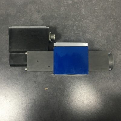 Quality Rexroth Servo Valve 4WRSE10V50-32G24K0A1V Medium Temperature For Electro-Hydraulic Positioning And Speed Control wholesale