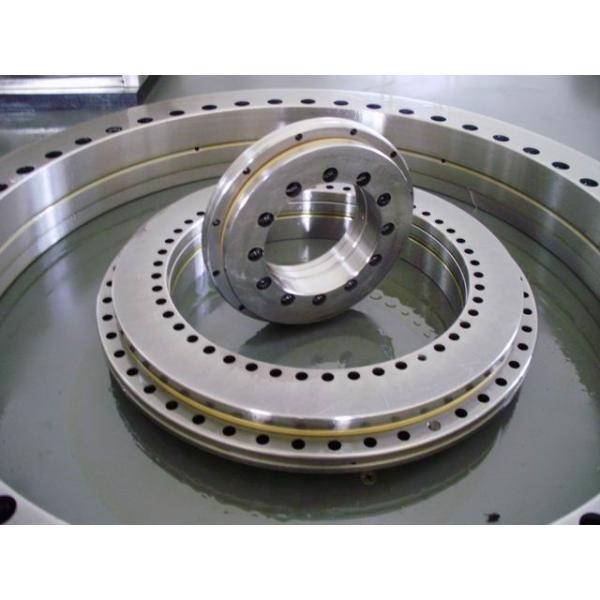 Quality YRT rotary table bearing YRT80 wholesale