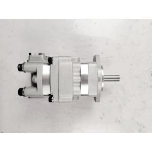 705-41-06000 Hydraulic Gear Pump For Komatsu Excavator PC05-6 PC07-1 PC05-7