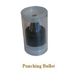 Powerful Bomb Disposal Equipment , Explosive EOD Disrupter Device