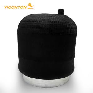 Air Spring Contitech 4390NP01 Spring Repair Kit For Mercedes BENZ A9423200121