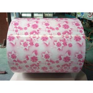 China Cold Rolled Zinc Galvalume Steel Sheet Strip PPGI PPGL Hot Dip Ral Galvanized Steel Coil on sale