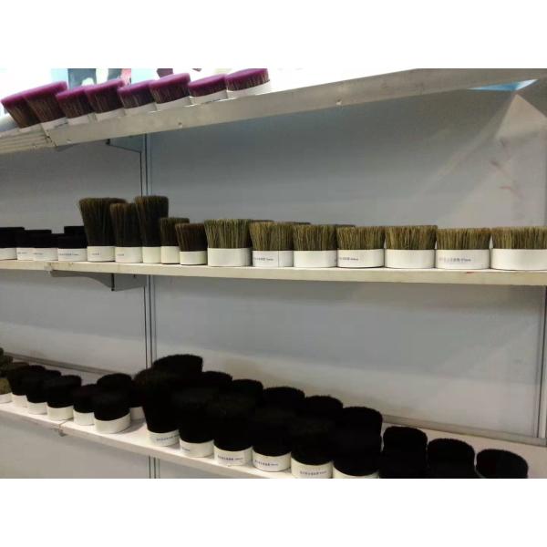 Quality Boiled Bristles wholesale