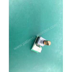 Mindray Datascope Passport 2 Passport V Passport 2LT patient monitor encoder