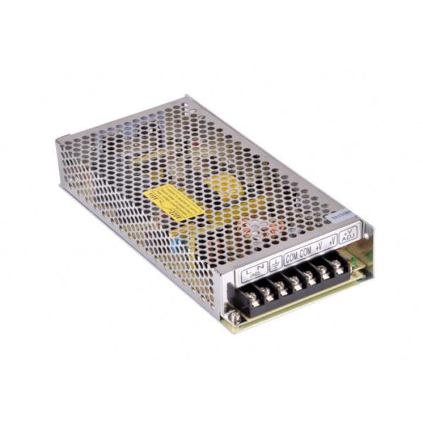 Quality 13.6A LED Switching Power Supply wholesale