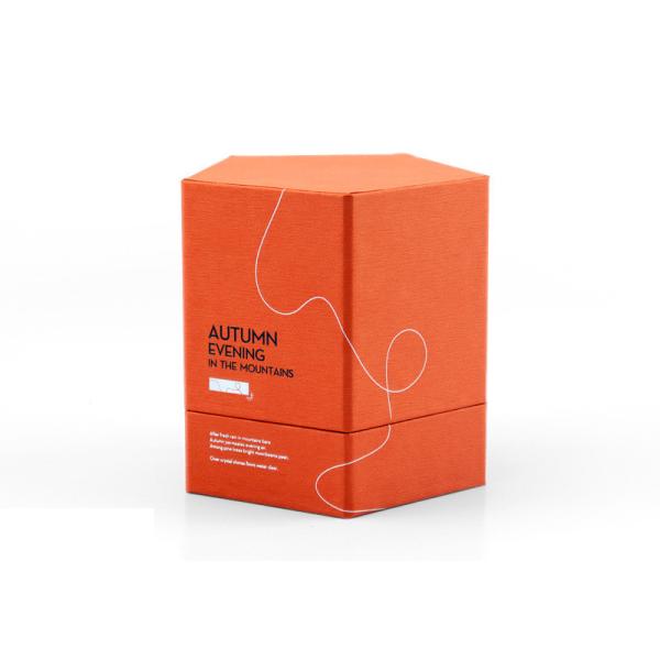 Quality Customized Tiantiangai cosmetics skin care products essence perfume essential oil packaging box wholesale