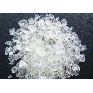 water based Solid Acrylic Resin For Pigment Grinding and OPV