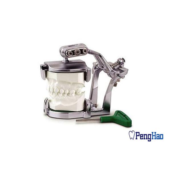 Quality Flexible & Versatile Dental Magnetic Articulator With No Need Plaster wholesale