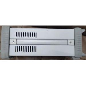 Agilent E3632A DC Power Supply Dual Range Output Programmable Used Test