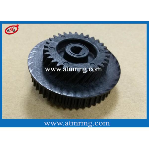 Diebold atm parts 49200637000A 49-200637-000A 49-200637-0-00A Diebold Opteva Gear Pulley Wheel 30T