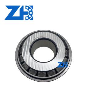 China Elite H917840-H917810   Taper Roller Bearings Premium Craftsmanship for Seamless Performance on sale