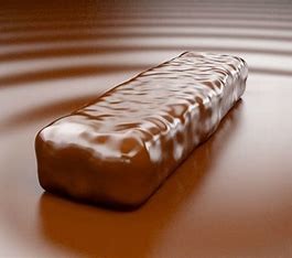 30kg Chocolate Enrober Machine with Cooling Tunnel Professional Confectionery