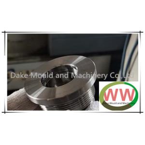 High surface quality,aluminium,alloy steel,Precision CNC Turning,CNC Milling for