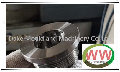 High surface quality,aluminium,alloy steel,Precision CNC Turning,CNC Milling for