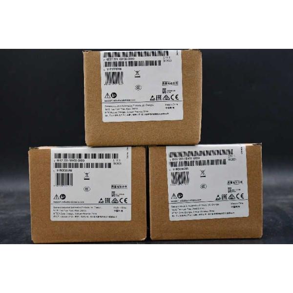 China Siemens LOGO! Logic Module - 8 Inputs, 4 Outputs, Relay, For Use With LOGO! 6, Computer Interface on sale China Siemens LOGO! Logic Module - 8 Inputs, 4 Outputs, Relay, For Use With LOGO! 6, Computer Interface on sale