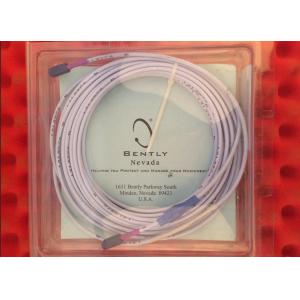 Cheap 330130-040-00-00 | New Bently Nevada Proximiter Cable 330130-040-00-00 for sale