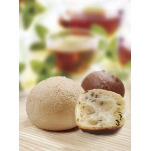 Made In China Quality Foaming Agent Food Additive Compound Emulsifier For Bakery