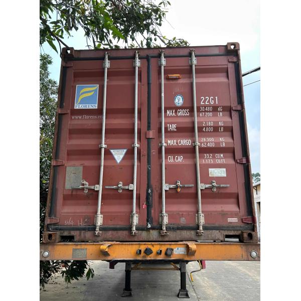 Classic Design Style Interior WPC Door For Bedroom Hall And Hotel With Customized Special Function