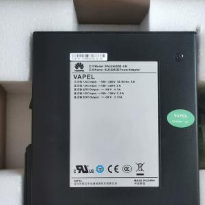 HUAWEI PAC240S56-CN Switching Power Supply AC Power Module