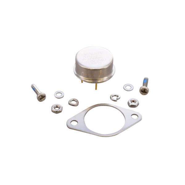 Quality A70-1 wholesale