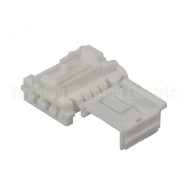 Quality 3 Pin 98821-1030 Automotive Electrical Connector Wire Harness Connector wholesale