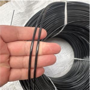 China 2.0mm Mono Filament Yarn Polyester  for Industrial Agricultural on sale