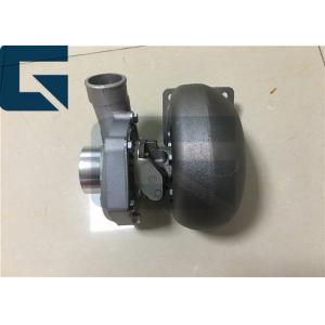 7N4651 Turbocharger For 3304 3304B Engine Turbo 7N-4651
