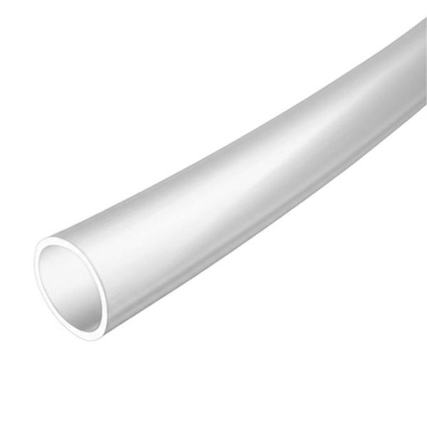 Quality Clear Heat Shrink Tube The Essential Component for Weatherproofing Protection in Communication Industry wholesale