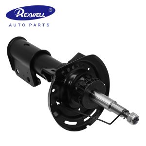 A2043201430 2043201430 2043204330 Front Suspension Shock Absorber For Mercedes