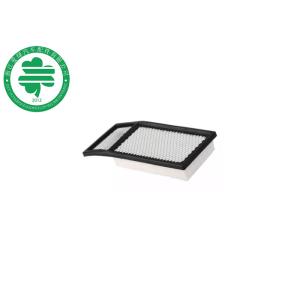 72368G01 72144G01 Air Filter Elements For 4 Cycle Golf Cart TXT Medalist Rep