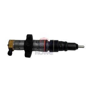 Excavator Common Rail Injector 3899433 236-0962 The Perfect Fit for C-9 Diesel