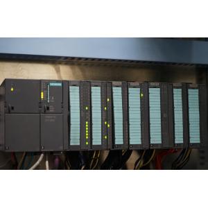 OEM Ceramic Sintering Furnace By Setting Dewaxing Technical Curve To Realize