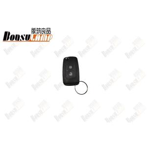 Folding Key JAC N80 OEM Z3704960LE172XZ(LE172)