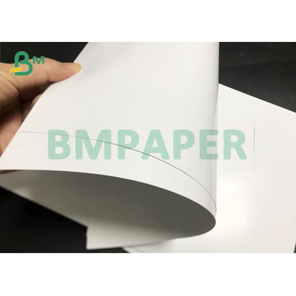 Gloss Art Board 200gsm To 300gsm Coated C2S Bristol Matt Paper For Illustration Gloss Art Board 200gsm To 300gsm Coated C2S bristol Matt Paper for illustration