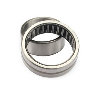 China ABEC-7 Engine NA5904 Needle Roller Bearings on sale
