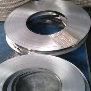 Cheap Excellent Formability Hot Dipped Galvanized Steel Strip Perfect for Various Applications for sale