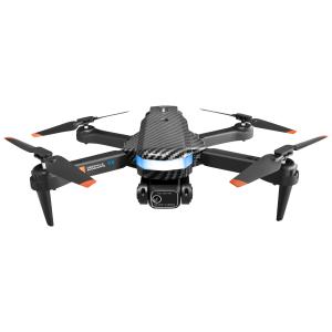 Cheap V8 Drone Remote Control Camera Smart Return Brushless Motor UAV Drones for sale