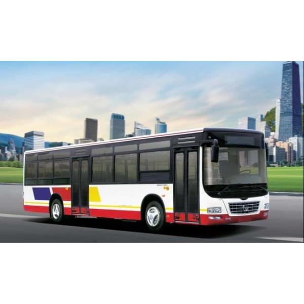 Quality Luxury Public City Transportation Bus Assembly Line Vehicle Assembly Plant wholesale