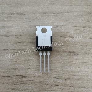 DSA60C60PB Diode Array 1 Pair Common Cathode 60 V 30A Through Hole TO-220-3