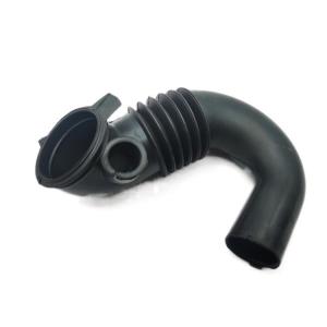 Flexible Water Inlet Pipe MAR61841701 for LG Washing Machine Round Bellows
